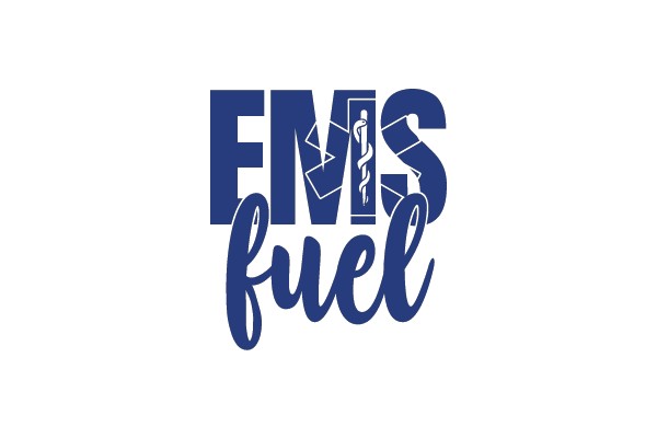 EMS fuel