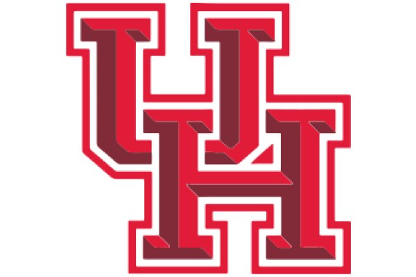 Houston University Logo: A Symbol of Academic Excellence