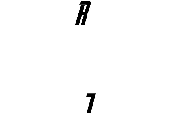 R7