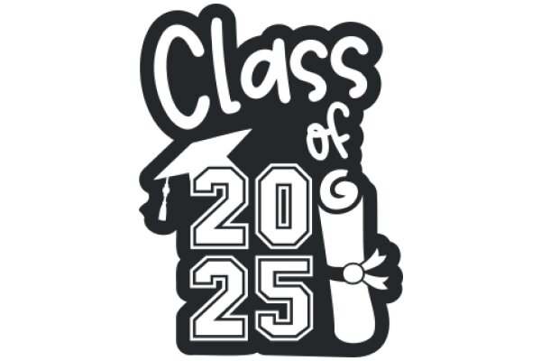 Class of 2025: Celebrating the Graduation of a New Generation