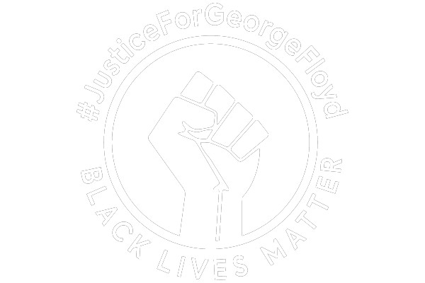 Justice for George Floyd: A Symbol of the Black Lives Matter Movement