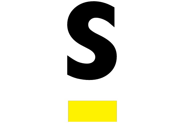 S S