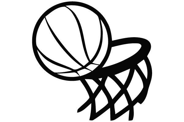 Kobe Bryant's Iconic Basketball Swing
