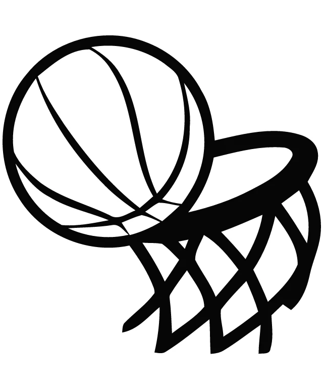 Kobe Bryant's Iconic Basketball Swing
