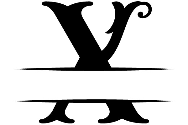 Symmetrical Design