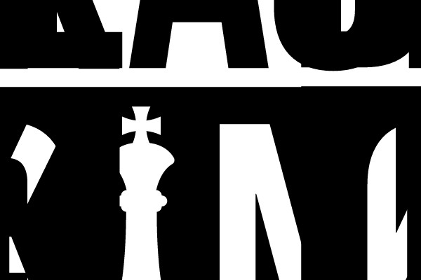 Black King: The Most Important Piece in the Game