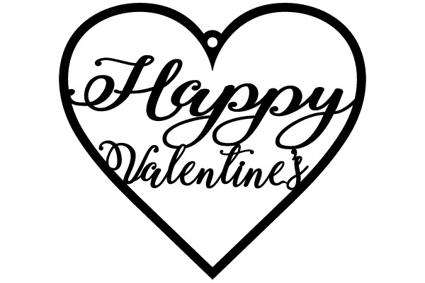Happy Valentine's Day