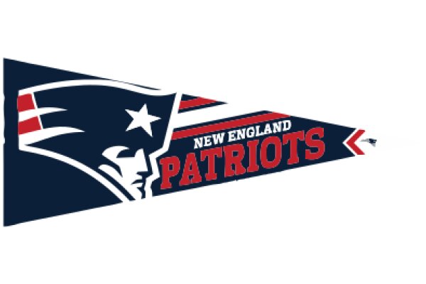 New England Patriots Flag: A Symbol of Team Spirit