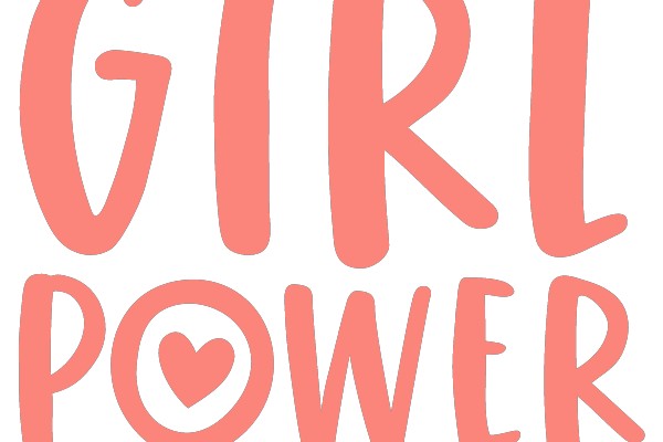 GIRL POWER
