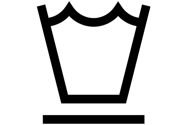 Wash Basin Icon