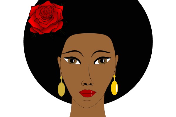 Elegance in Simplicity