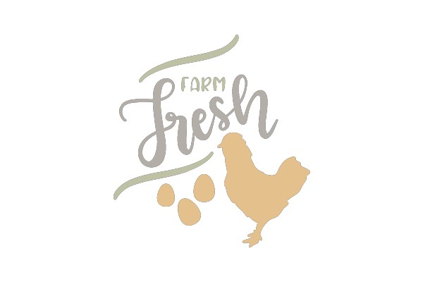 Farm Fresh