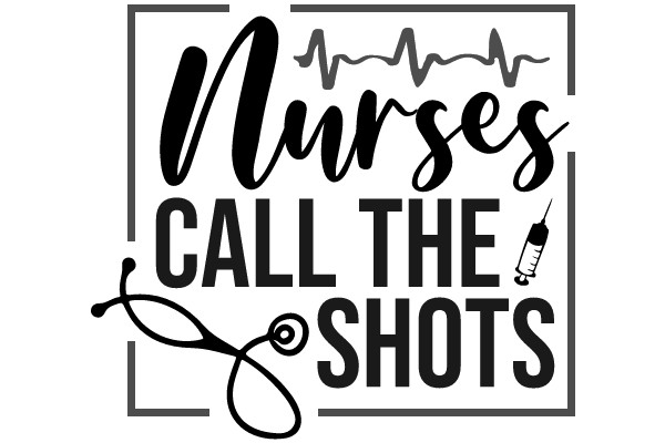 Nurses Call the Shots
