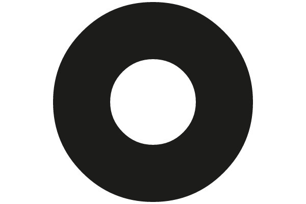 Star Wars Font Icon