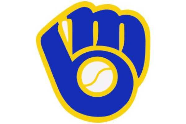 Vintage Baseball Logo: A Timeless Symbol of the Game