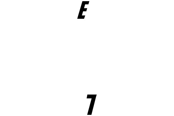 F I