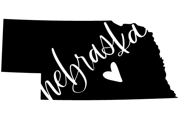 Nebraska Love
