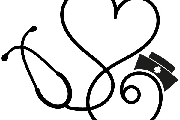 Healthcare Heartbeat