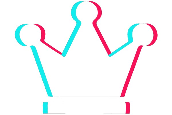 Crown Icon