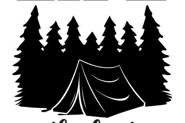 CAMPING LIFE the best LIFE