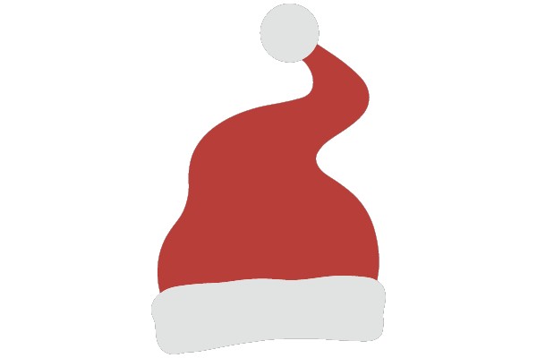 Santa Claus Hat