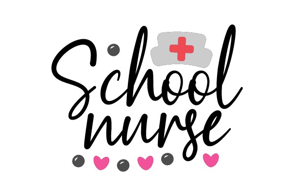 School Nurse
