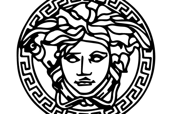 Medusa Icon