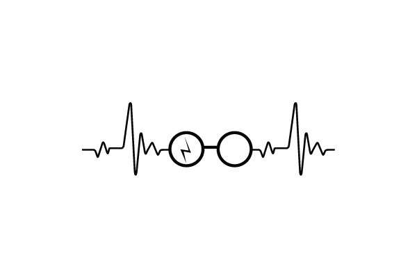 Seizure Signal