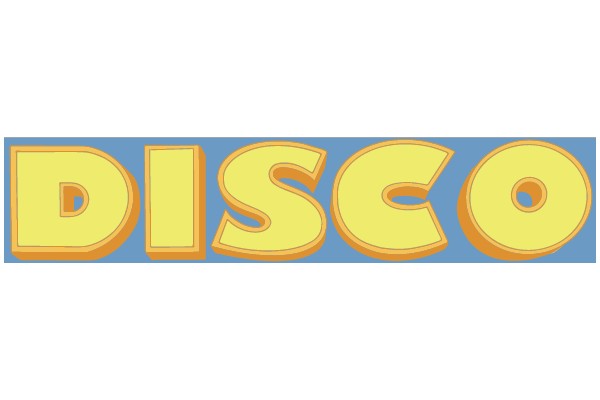 DISCO