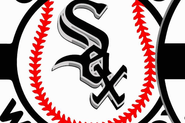 Chicago White Sox logo