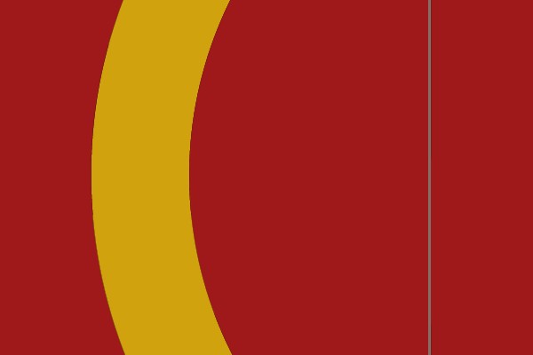 Gucci Logo