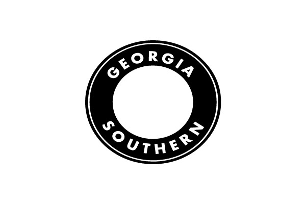 Georgia Southern Badge