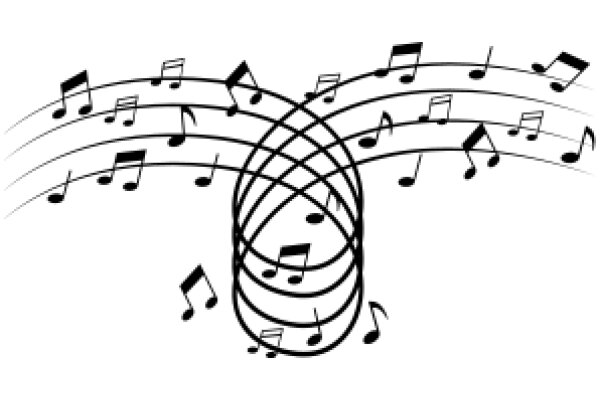 Musical Harmony: ACircular Rhythm