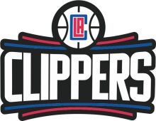LA Clippers: A Symbol of Team Spirit and Excellence