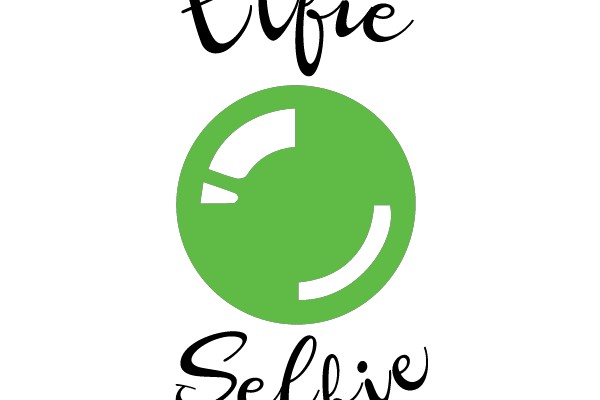 Elfie Selfie