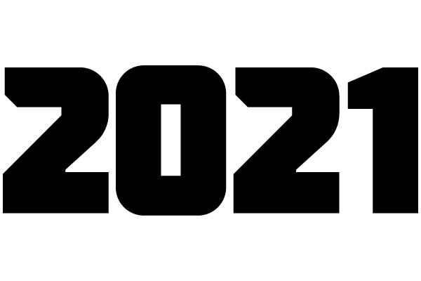 2021