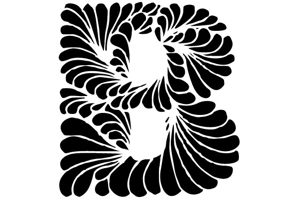 Swirl Pattern