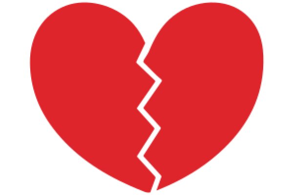 A Symbol of Love and Loss