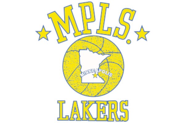 Minnesota Lakers: A Symbol of Pride and Passion