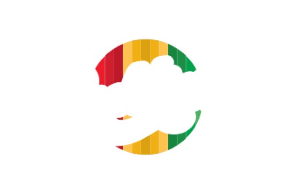 Vibrant Logo Design: A Colorful Journey of Creativity and Innovation