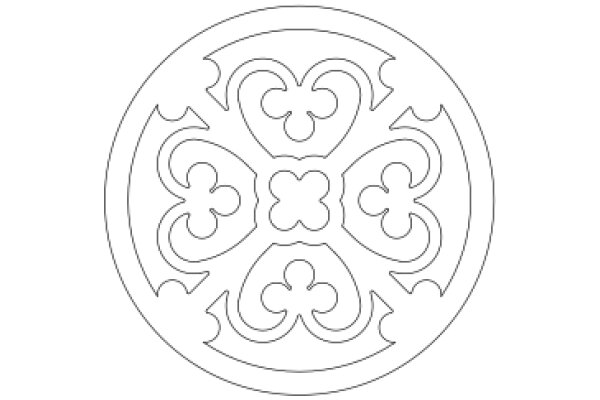 A Simple, Elegant Design