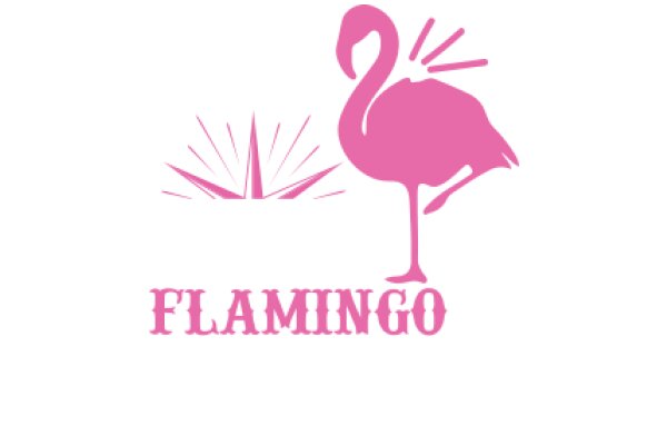 Flamingo and Star: A Symbolic Pairing