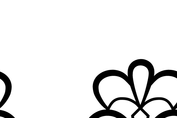 Sketch of a Crown