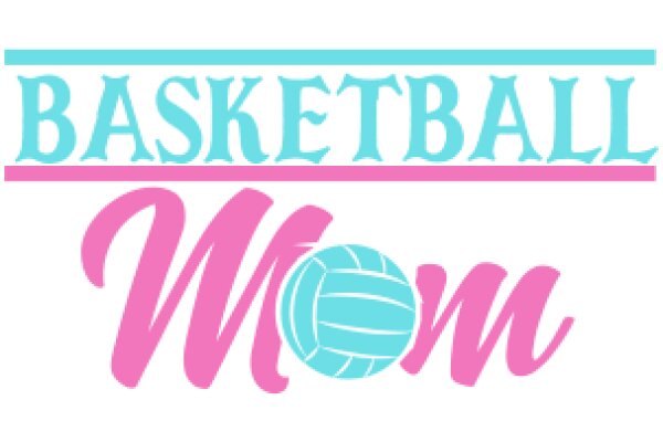 Basketball Mom: A Heartwarming Story of a Mother's Passion for the Game