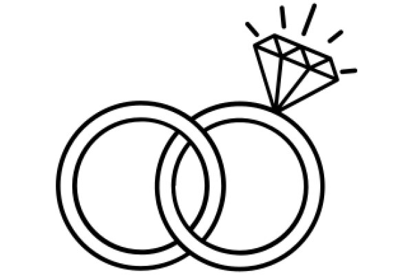 A Symbol of Love and Commitment