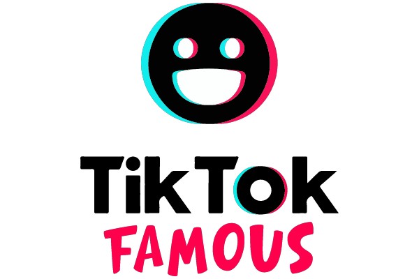 TikTok Famous