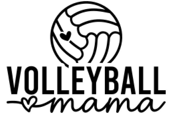 Volleyball Mama: A Heartfelt Tribute to the Sport and the Motherhood Bond
