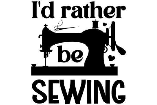 A Father's Love for Sewing: A Tribute to the Art of Sewing