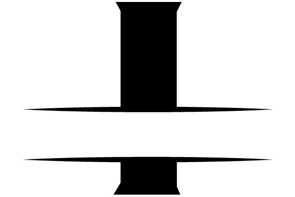 Geometric Design