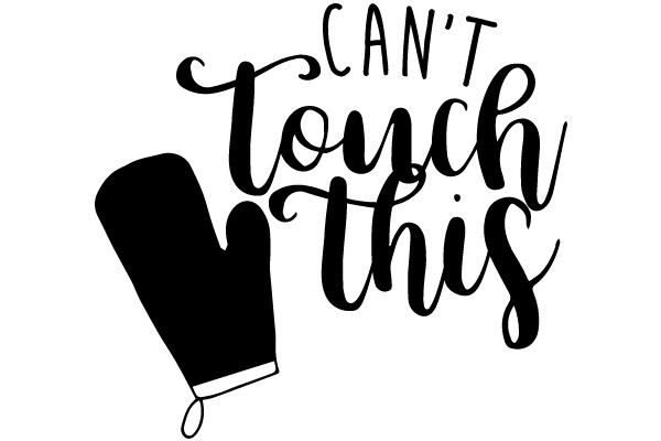 Can't Touch This